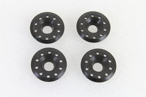 Sifton Steel Upper Valve Collar Set 1981 / 1984 FL 1981 / 1984 FX 1981 / 1983 FLT 1982 / 1983 FXR