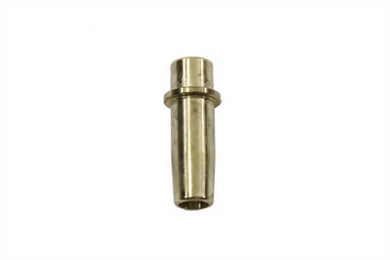Kibblewhite Ampco 45 Standard Intake Valve Guide 1948 / 1978 FL 1971 / 1978 FX