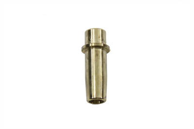 Kibblewhite Ampco 45 Standard Intake Valve Guide 1948 / 1978 FL 1971 / 1978 FX