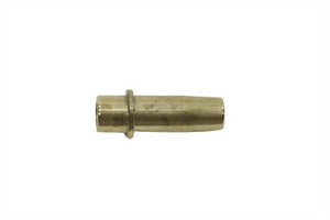 Kibblewhite Ampco 45 Standard Intake Valve Guide 1948 / 1978 FL 1971 / 1978 FX