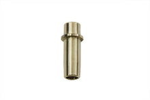 Load image into Gallery viewer, Kibblewhite Ampco 45 Standard Exhaust Valve Guide 1948 / 1978 FL 1971 / 1978 FX