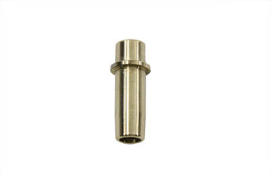 Kibblewhite Ampco 45 Standard Exhaust Valve Guide 1948 / 1978 FL 1971 / 1978 FX