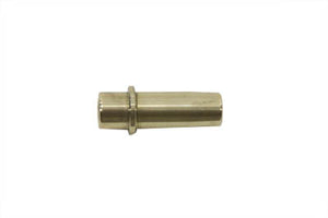 Kibblewhite Ampco 45 Standard Exhaust Valve Guide 1948 / 1978 FL 1971 / 1978 FX