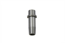 Load image into Gallery viewer, Cast Iron Standard Intake Valve Guide 1948 / 1978 FL 1971 / 1978 FX