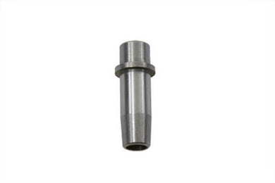 Cast Iron Standard Intake Valve Guide 1948 / 1978 FL 1971 / 1978 FX