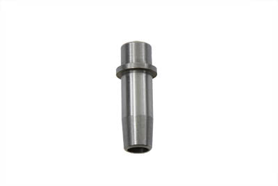 Cast Iron Standard Intake Valve Guide 1948 / 1978 FL 1971 / 1978 FX