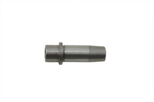 Cast Iron Standard Intake Valve Guide 1948 / 1978 FL 1971 / 1978 FX