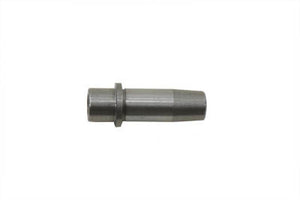 Cast Iron Standard Intake Valve Guide 1948 / 1978 FL 1971 / 1978 FX