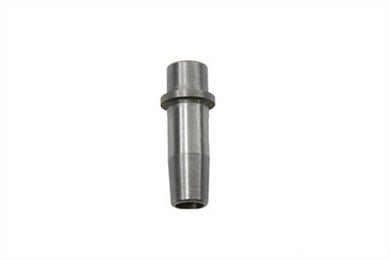 Kibblewhite Cast Iron Standard Exhaust Valve Guide 1948 / 1978 FL 1971 / 1978 FX