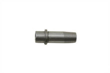 Load image into Gallery viewer, Kibblewhite Cast Iron Standard Exhaust Valve Guide 1948 / 1978 FL 1971 / 1978 FX