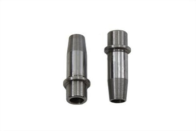 Cast Iron Standard Exhaust Valve Guide Set 1981 / 1984 FL 1981 / 1983 FLT 1981 / 1984 FX 1982 / 1983 FXR