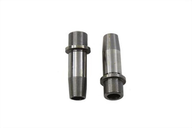 Cast Iron Standard Intake Valve Guide Set 1981 / 1984 FL 1981 / 1983 FLT 1981 / 1984 FX 1982 / 1983 FXR