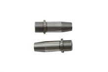 Load image into Gallery viewer, Cast Iron Standard Intake Valve Guide Set 1981 / 1984 FL 1981 / 1983 FLT 1981 / 1984 FX 1982 / 1983 FXR