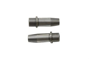 Cast Iron Standard Intake Valve Guide Set 1981 / 1984 FL 1981 / 1983 FLT 1981 / 1984 FX 1982 / 1983 FXR