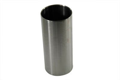 3.422 Cylinder Sleeve 1937 / 1948 ULH 80 cylinder