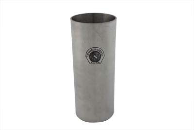 3.437 Cylinder Sleeve 1941 / 1977 FL 1971 / 1977 FX