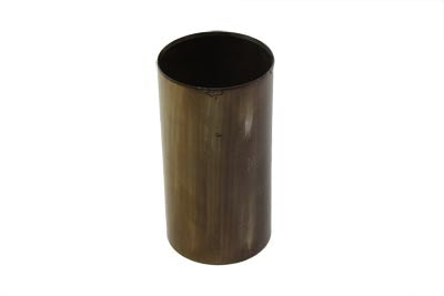 3.188 Cylinder Sleeve 1973 / 1985 XL