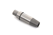 Load image into Gallery viewer, Precision Machine Evolution Intake Valve Guide Standard 1984 / 1999 FXST 1984 / 1999 FXST 1986 / 1999 FLST 1984 / 1999 FXR 1984 / 1999 FXR 1984 / 1999 FLT 1984 / 1999 FLT 1991 / 1999 FXD