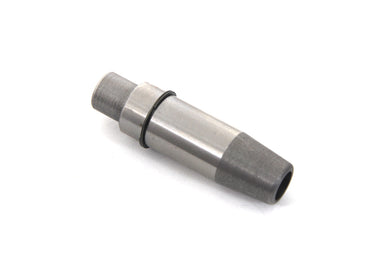 Precision Machine Evolution Intake Valve Guide Standard 1984 / 1999 FXST 1984 / 1999 FXST 1986 / 1999 FLST 1984 / 1999 FXR 1984 / 1999 FXR 1984 / 1999 FLT 1984 / 1999 FLT 1991 / 1999 FXD