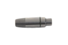 Load image into Gallery viewer, Precision Machine Evolution Intake Valve Guide Standard 1984 / 1999 FXST 1984 / 1999 FXST 1986 / 1999 FLST 1984 / 1999 FXR 1984 / 1999 FXR 1984 / 1999 FLT 1984 / 1999 FLT 1991 / 1999 FXD