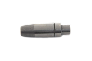 Precision Machine Evolution Intake Valve Guide Standard 1984 / 1999 FXST 1984 / 1999 FXST 1986 / 1999 FLST 1984 / 1999 FXR 1984 / 1999 FXR 1984 / 1999 FLT 1984 / 1999 FLT 1991 / 1999 FXD