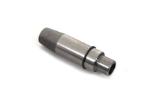 Load image into Gallery viewer, Precision Machine Evolution Intake Valve Guide Standard 1984 / 1999 FXST 1984 / 1999 FXST 1986 / 1999 FLST 1984 / 1999 FXR 1984 / 1999 FXR 1984 / 1999 FLT 1984 / 1999 FLT 1991 / 1999 FXD
