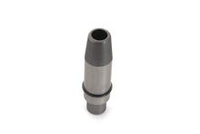 Load image into Gallery viewer, Precision Machine Evolution Intake Valve Guide Standard 1984 / 1999 FXST 1984 / 1999 FXST 1986 / 1999 FLST 1984 / 1999 FXR 1984 / 1999 FXR 1984 / 1999 FLT 1984 / 1999 FLT 1991 / 1999 FXD