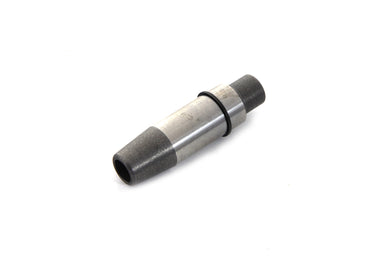 Precision Machine Evolution Intake Valve Guide .001 1984 / 1999 FXST 1984 / 1999 FXST 1986 / 1999 FLST 1984 / 1999 FXR 1984 / 1999 FXR 1984 / 1999 FLT 1984 / 1999 FLT 1991 / 1999 FXD