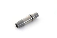 Load image into Gallery viewer, Precision Machine Evolution Intake Valve Guide .002 1984 / 1999 FXST 1984 / 1999 FXST 1986 / 1999 FLST 1984 / 1999 FXR 1984 / 1999 FXR 1984 / 1999 FLT 1984 / 1999 FLT 1991 / 1999 FXD
