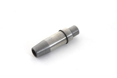 Precision Machine Evolution Intake Valve Guide .002 1984 / 1999 FXST 1984 / 1999 FXST 1986 / 1999 FLST 1984 / 1999 FXR 1984 / 1999 FXR 1984 / 1999 FLT 1984 / 1999 FLT 1991 / 1999 FXD