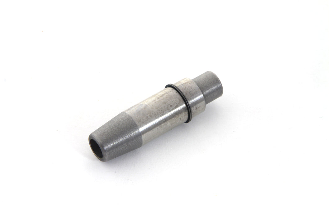 Precision Machine Evolution Intake Valve Guide .002 1984 / 1999 FXST 1984 / 1999 FXST 1986 / 1999 FLST 1984 / 1999 FXR 1984 / 1999 FXR 1984 / 1999 FLT 1984 / 1999 FLT 1991 / 1999 FXD