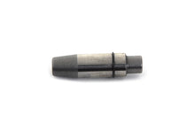 Load image into Gallery viewer, Precision Machine Evolution Intake Valve Guide .002 1984 / 1999 FXST 1984 / 1999 FXST 1986 / 1999 FLST 1984 / 1999 FXR 1984 / 1999 FXR 1984 / 1999 FLT 1984 / 1999 FLT 1991 / 1999 FXD