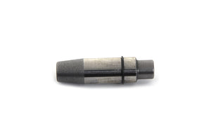 Precision Machine Evolution Intake Valve Guide .002 1984 / 1999 FXST 1984 / 1999 FXST 1986 / 1999 FLST 1984 / 1999 FXR 1984 / 1999 FXR 1984 / 1999 FLT 1984 / 1999 FLT 1991 / 1999 FXD
