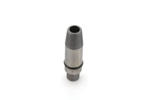 Precision Machine Evolution Intake Valve Guide .002 1984 / 1999 FXST 1984 / 1999 FXST 1986 / 1999 FLST 1984 / 1999 FXR 1984 / 1999 FXR 1984 / 1999 FLT 1984 / 1999 FLT 1991 / 1999 FXD