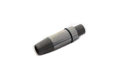 Precision Machine Evolution Intake Valve Guide .003 1984 / 1999 FXST 1984 / 1999 FXST 1986 / 1999 FLST 1984 / 1999 FXR 1984 / 1999 FXR 1984 / 1999 FLT 1984 / 1999 FLT 1991 / 1999 FXD