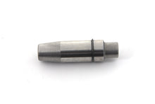 Load image into Gallery viewer, Precision Machine Evolution Intake Valve Guide .004 1984 / 1999 FXST 1984 / 1999 FXST 1986 / 1999 FLST 1984 / 1999 FXR 1984 / 1999 FXR 1984 / 1999 FLT 1984 / 1999 FLT 1991 / 1999 FXD