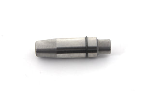 Precision Machine Evolution Intake Valve Guide .004 1984 / 1999 FXST 1984 / 1999 FXST 1986 / 1999 FLST 1984 / 1999 FXR 1984 / 1999 FXR 1984 / 1999 FLT 1984 / 1999 FLT 1991 / 1999 FXD