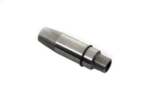 Load image into Gallery viewer, Precision Machine Evolution Intake Valve Guide .004 1984 / 1999 FXST 1984 / 1999 FXST 1986 / 1999 FLST 1984 / 1999 FXR 1984 / 1999 FXR 1984 / 1999 FLT 1984 / 1999 FLT 1991 / 1999 FXD