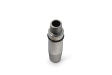 Load image into Gallery viewer, Precision Machine Evolution Intake Valve Guide .004 1984 / 1999 FXST 1984 / 1999 FXST 1986 / 1999 FLST 1984 / 1999 FXR 1984 / 1999 FXR 1984 / 1999 FLT 1984 / 1999 FLT 1991 / 1999 FXD