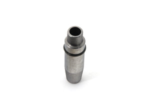 Precision Machine Evolution Intake Valve Guide .004 1984 / 1999 FXST 1984 / 1999 FXST 1986 / 1999 FLST 1984 / 1999 FXR 1984 / 1999 FXR 1984 / 1999 FLT 1984 / 1999 FLT 1991 / 1999 FXD