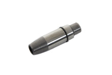 Load image into Gallery viewer, Precision Machine Evolution Intake Valve Guide .010 1984 / 1999 FXST 1984 / 1999 FXST 1986 / 1999 FLST 1984 / 1999 FXR 1984 / 1999 FXR 1984 / 1999 FLT 1984 / 1999 FLT 1991 / 1999 FXD