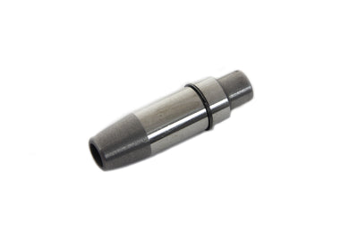Precision Machine Evolution Intake Valve Guide .010 1984 / 1999 FXST 1984 / 1999 FXST 1986 / 1999 FLST 1984 / 1999 FXR 1984 / 1999 FXR 1984 / 1999 FLT 1984 / 1999 FLT 1991 / 1999 FXD