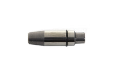 Load image into Gallery viewer, Precision Machine Evolution Intake Valve Guide .010 1984 / 1999 FXST 1984 / 1999 FXST 1986 / 1999 FLST 1984 / 1999 FXR 1984 / 1999 FXR 1984 / 1999 FLT 1984 / 1999 FLT 1991 / 1999 FXD