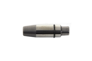 Precision Machine Evolution Intake Valve Guide .010 1984 / 1999 FXST 1984 / 1999 FXST 1986 / 1999 FLST 1984 / 1999 FXR 1984 / 1999 FXR 1984 / 1999 FLT 1984 / 1999 FLT 1991 / 1999 FXD