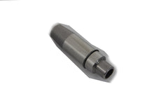 Load image into Gallery viewer, Precision Machine Evolution Intake Valve Guide .010 1984 / 1999 FXST 1984 / 1999 FXST 1986 / 1999 FLST 1984 / 1999 FXR 1984 / 1999 FXR 1984 / 1999 FLT 1984 / 1999 FLT 1991 / 1999 FXD