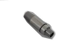 Precision Machine Evolution Intake Valve Guide .010 1984 / 1999 FXST 1984 / 1999 FXST 1986 / 1999 FLST 1984 / 1999 FXR 1984 / 1999 FXR 1984 / 1999 FLT 1984 / 1999 FLT 1991 / 1999 FXD