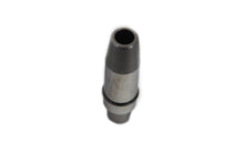 Load image into Gallery viewer, Precision Machine Evolution Intake Valve Guide .010 1984 / 1999 FXST 1984 / 1999 FXST 1986 / 1999 FLST 1984 / 1999 FXR 1984 / 1999 FXR 1984 / 1999 FLT 1984 / 1999 FLT 1991 / 1999 FXD