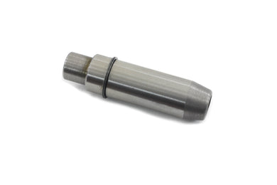 Precision Machine Evolution Exhaust Valve Guide Standard 1984 / 1999 FXST 1984 / 1999 FXST 1986 / 1999 FLST 1984 / 1999 FXR 1984 / 1999 FXR 1984 / 1999 FLT 1984 / 1999 FLT 1991 / 1999 FXD