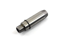 Load image into Gallery viewer, Precision Machine Evolution Exhaust Valve Guide Standard 1984 / 1999 FXST 1984 / 1999 FXST 1986 / 1999 FLST 1984 / 1999 FXR 1984 / 1999 FXR 1984 / 1999 FLT 1984 / 1999 FLT 1991 / 1999 FXD