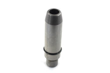 Load image into Gallery viewer, Precision Machine Evolution Exhaust Valve Guide Standard 1984 / 1999 FXST 1984 / 1999 FXST 1986 / 1999 FLST 1984 / 1999 FXR 1984 / 1999 FXR 1984 / 1999 FLT 1984 / 1999 FLT 1991 / 1999 FXD
